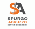 Spurgo Abruzzo