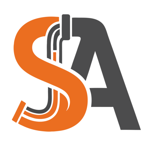 logo no bg 2