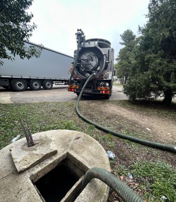 camion 3 scaled